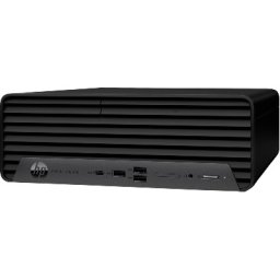 HP Pro 400 G9 SFF 99P85ET
