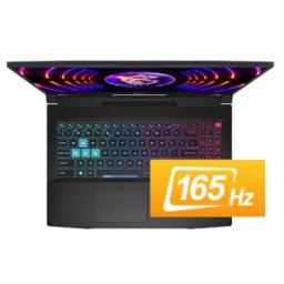 MSI Katana 15 B13VEK 9S7-158571-2294