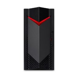 Acer Nitro N50-656 DG.E3UEX.006