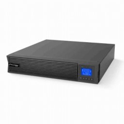 UPS POWERWALKER VFI 1000 LICR IoT PF1 1000VA/ 1000 W- С ЛИТИЕВА POWER-UPS-VFI1000LICR-IoT