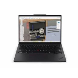 Лаптоп Lenovo ThinkPad P14s G6 21RV0011BM