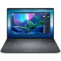 Dell Pro Max 14 Premium MA14250 BTO103_MA14250_EMEA