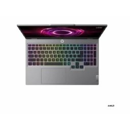Лаптоп Lenovo LOQ 15AHP10 83JG00EDBM