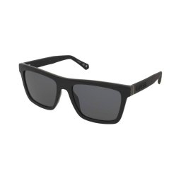 Слънчеви очила Guess GU00166 01A