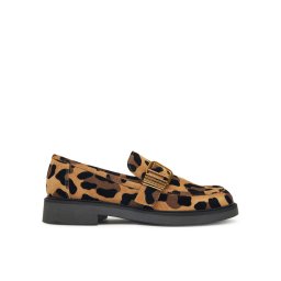 Aldo Обувки Kayla 14115056 Кафяв