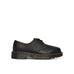 Dr. Martens Обувки 1461 Ambassador DM31994001 Черен