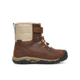 Keen Апрески Kanibou Wp 1031054 Кафяв