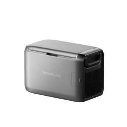 Ecoflow Преносим хладилник с фризер Portable Fridge Freezer GLACIER Classic