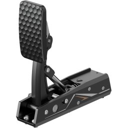 MOZA CRP2 Съединител - Добавка към CRP2 Pedals Set