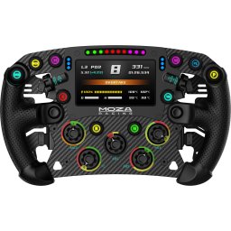 Волан MOZA FSR2 Formula Wheel