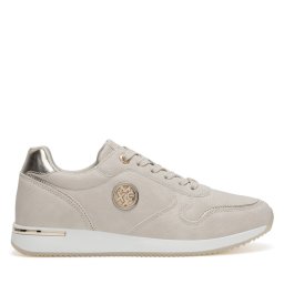 Сникърси MEXX MI001013251W Бежов
