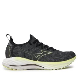 Маратонки за бягане Mizuno Wave Neo Wind J1GC2278 Черен