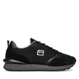 Сникърси G-Star Raw KMS4011-1 Черен