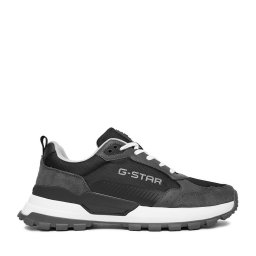 Сникърси G-Star Raw CEO-Y24061 Сив