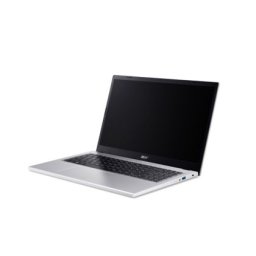 Лаптоп Acer Extensa EX215-57-57TE, Core i5 13420H(up to 4.7GHz, 12MB), 15.6" FHD (1920x1080)IPS 300nits, 16GB DDR5 (1slot free), SSD 512GB, Intel UHD Graphics, TPM 2.0, Wi-Fi 6 AX, BT 5.2, Energy star, No OS, Silver