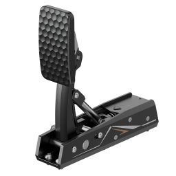 Съединител MOZA CRP2 Clutch, добавка към педали MOZA CRP2