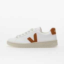 Сникърси Veja Urca CWL White/ Camel EUR 44