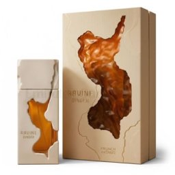 French Avenue Ravine Ginger Унисекс парфюм 100ml