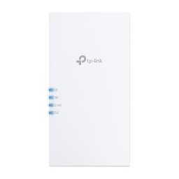 WiFi Extender RE220BE