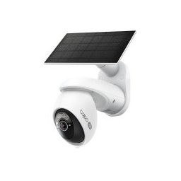 IP Camera Tapo TC92 Kit
