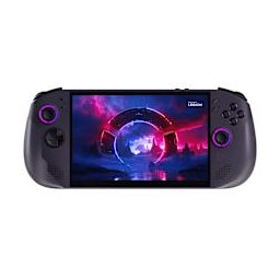 Legion Go S 8ARP1 16GB/512GB STEAM_OS