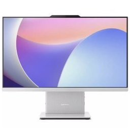 All in One IdeaCentre AIO 24ARR9