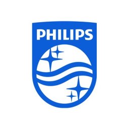 PHILIPS 55BDL3650Q/00 55inch Direct LED 4K Display powered