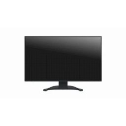 Монитор EIZO FlexScan EV2740X EV2740X-BK