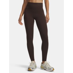 Дамски клин Under Armour Meridian