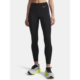 Клин Under Armour UA Velociti