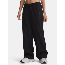 Спортни панталони Under Armour Unstopbable
