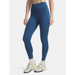 Клин до глезена Under Armour Meridian