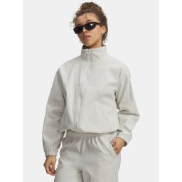 Дамско яке Under Armour Unstoppable WVN FZ
