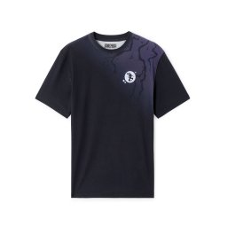Тениска Celio One Piece за мъже