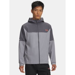 Мъжко яке Under Armour UA Tech Utility