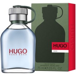 Hugo Boss Hugo EDT 40ml за Мъже