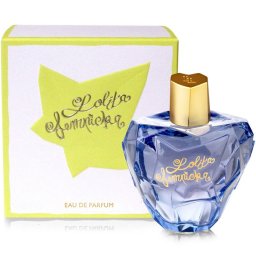 Lolita Lempicka Mon Premier Parfum EDP 50ml за Жени
