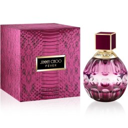 Jimmy Choo Fever EDP 60ml за Жени