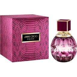 Jimmy Choo Fever EDP 40ml за Жени