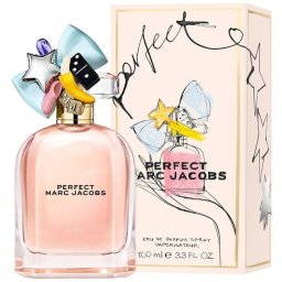 Marc Jacobs Perfect EDP 100ml за Жени