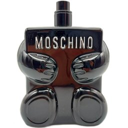 Moschino Toy Boy EDP 100ml за Мъже БЕЗ ОПАКОВКА