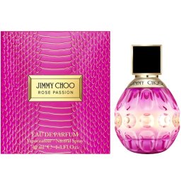 Jimmy Choo Rose Passion EDP 40ml за Жени