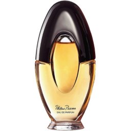 Paloma Picasso EDP 100ml Жени БЕЗ ОПАКОВКА