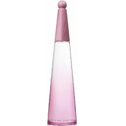 Issey Miyake L'Eau D'Issey Solar Violet EDТ 100ml за Жени БЕЗ ОПАКОВКА