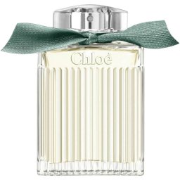Chloe Rose Naturelle Intense EDP 100ml за Жени БЕЗ ОПАКОВКА