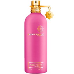 Montale Bubble Forever EDP 100ml за Мъже и Жени БЕЗ ОПАКОВКА