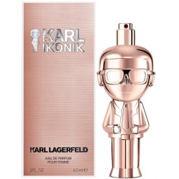 Karl Lagerfeld Ikonik Woman EDP 60ml за Жени