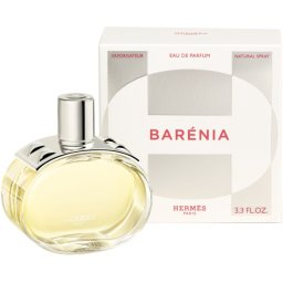 Hermes Barenia EDP 100ml за Жени