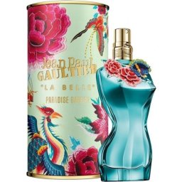 Jean Paul Gaultier La Belle Paradise Garden EDP 50ml за Жени