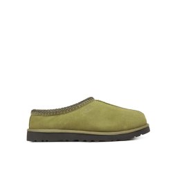 Ugg Апрески M Tasman II 1174671 Зелен